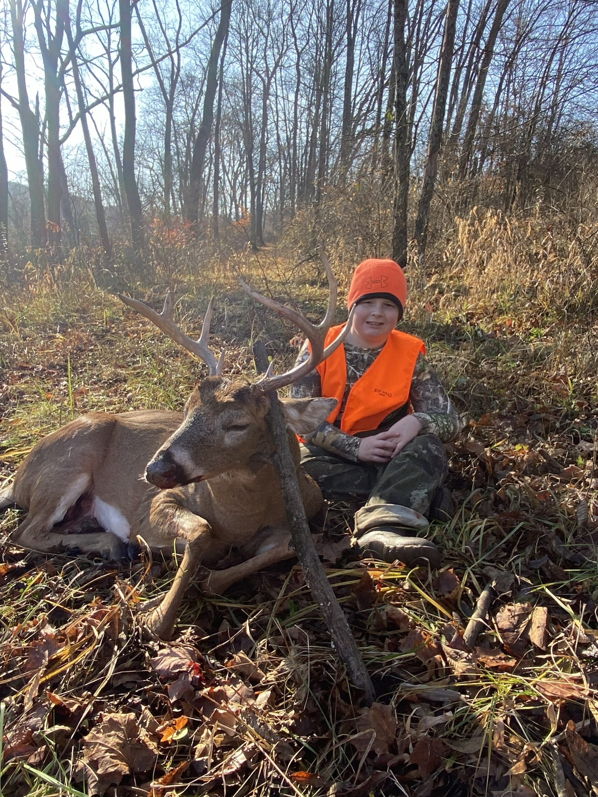 easton solo nov 2025